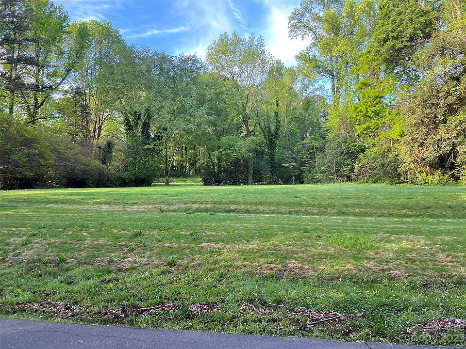 1st image of 5301 Carmel Park Dr