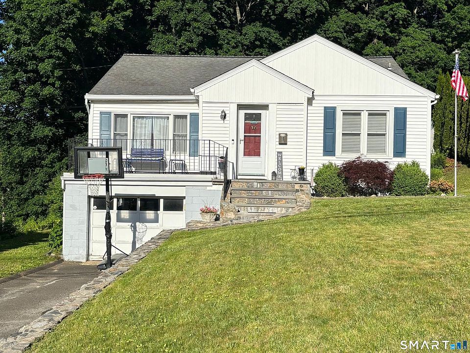 1st image of 15 Farnam Hill