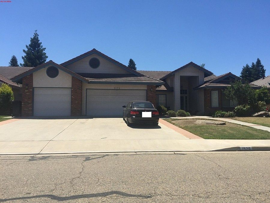 1st image of 1525 E Laura Ave