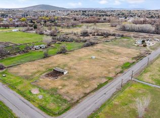 2900 Hyde Rd, Richland, WA 99354