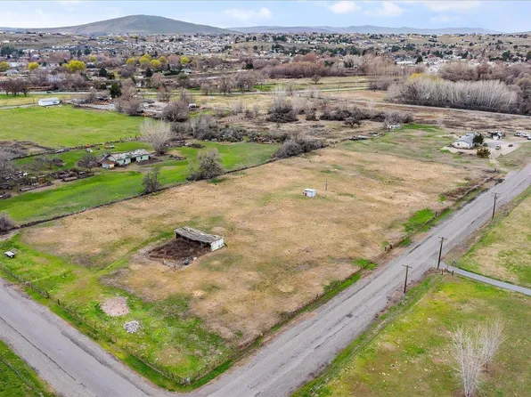 2900 Hyde Rd, Richland, WA 99354