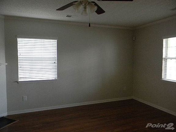 Family Room 2
