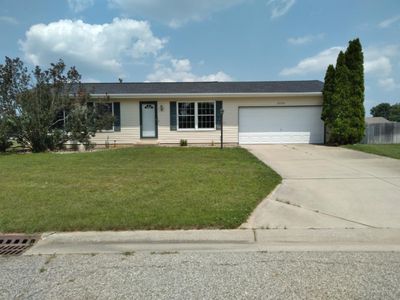 27553 Cobblestone Way, Elkhart, IN, 46514