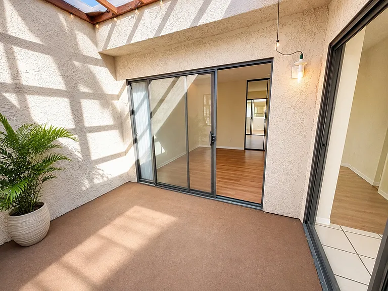 48973 Canyon Crest Ln — Photo 30