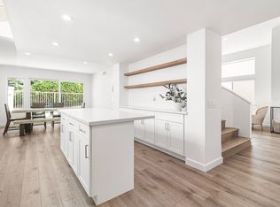 33562 Sandcastle Ct, Dana Point, CA 92629