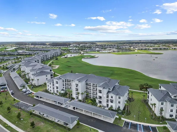 5651 Double Eagle Cir #4336, Immokalee, FL 34142