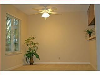 3rd image of 672 Blackford Ct