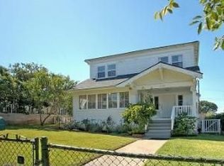 1838 16th St, Santa Monica, CA 90404