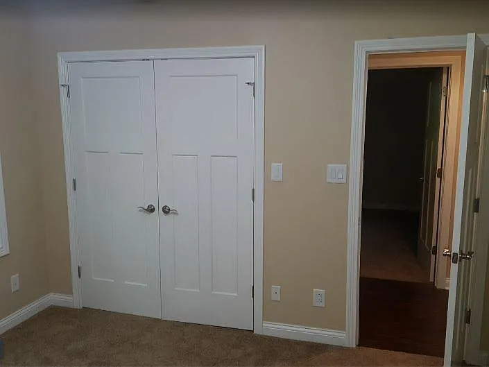 155 Byram Blvd — Photo 12