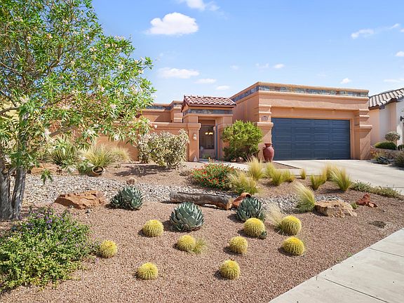 2nd image of 6295 Franklin Lair Cir