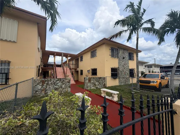 47 Northwest Ave, Miami, FL
