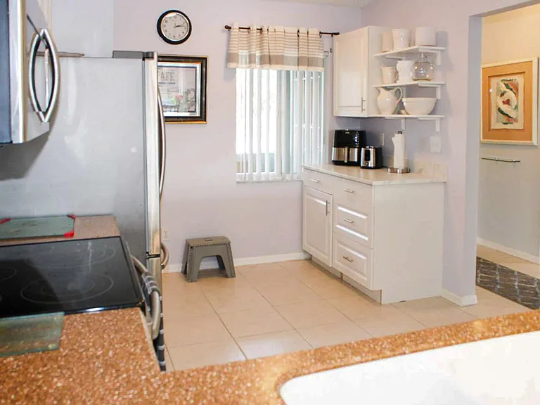 885 New Waterford Dr #201 — Photo 6