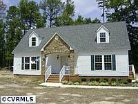 1st image of 2437 Gracie White Cir