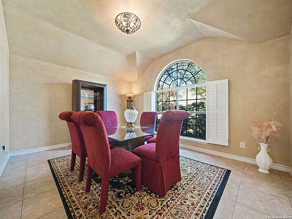 4th image of 2626 STARLIGHT CT