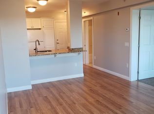 145 Bennington St #3, Revere, MA 02151