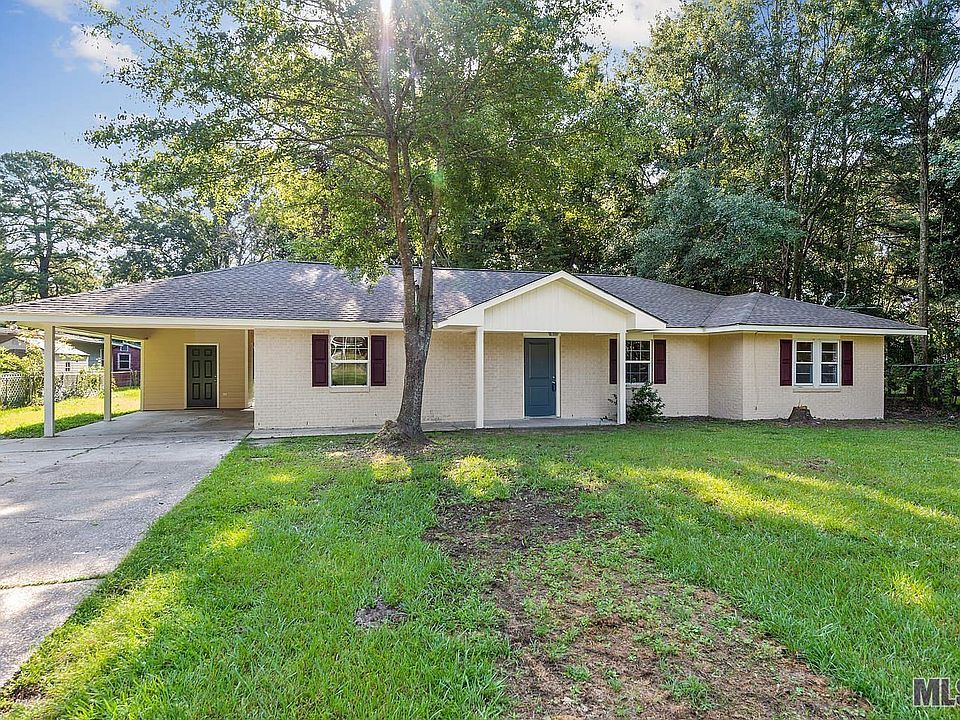 11750 Newsom Dr, Baton Rouge, LA 70811 | Zillow