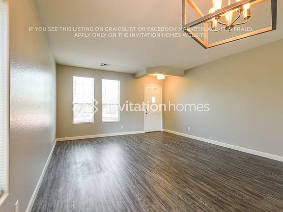 2nd image of 3841 W Rushmore Dr