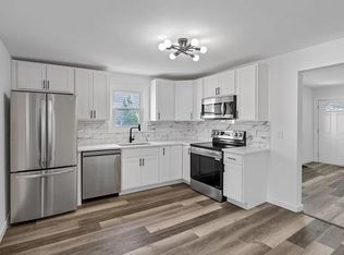 236 Clarendon Ave, Columbus, OH 43223