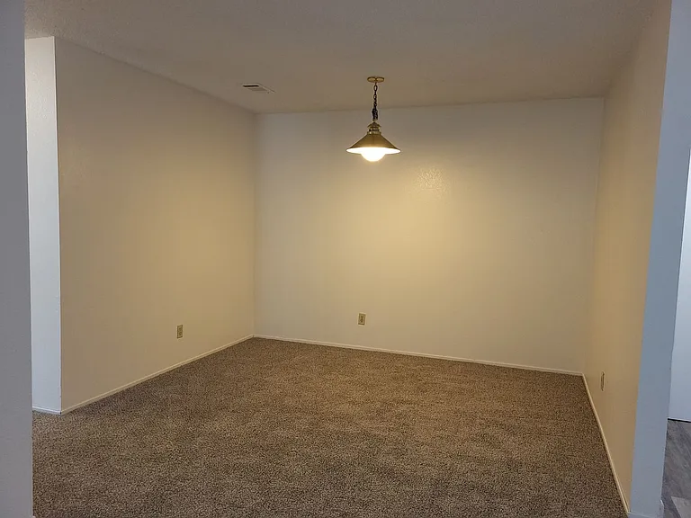 818 E Tabor Ave — Photo 34