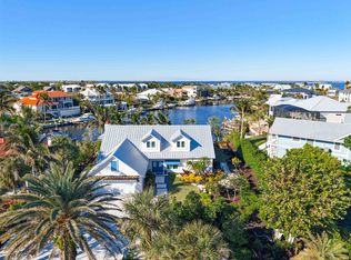 750 Periwinkle Way, Sanibel, FL 33957