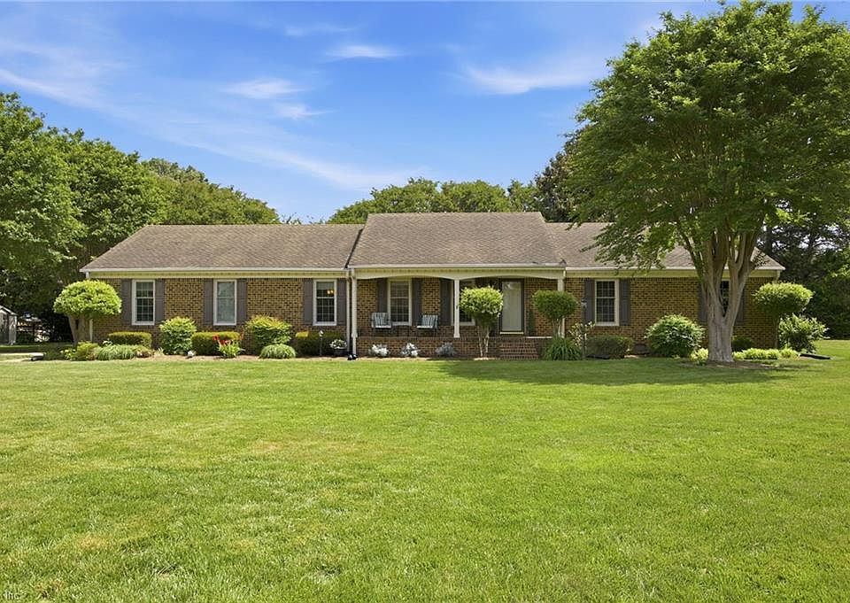 1st image of 504 Westbrook Ct