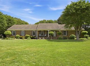 504 Westbrook Ct, Virginia Beach, VA 23455