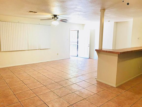 3rd image of 3428 N 47th Ave
