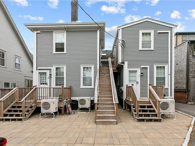 13 Sherman St — Photo 15