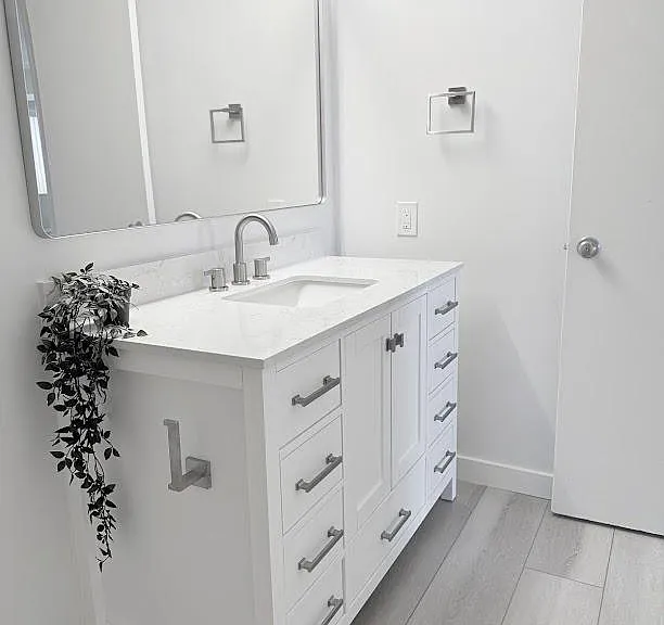 205 Yoakum Pkwy #1004 — Photo 4