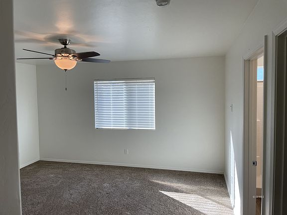 4th image of 3050 S 13th Pl
