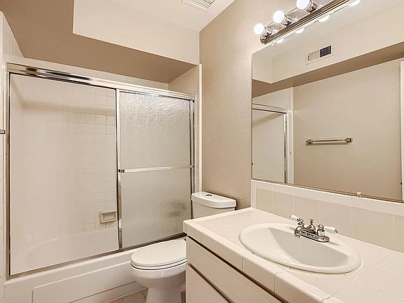 3rd image of 3825 S Monaco Street Pkwy APT 134