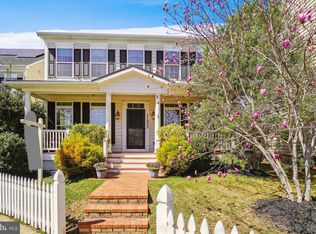 11903 Deer Spring Way, Clarksburg, MD 20871