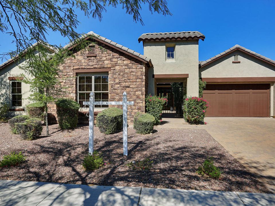 1st image of 20882 W Lost Creek Dr