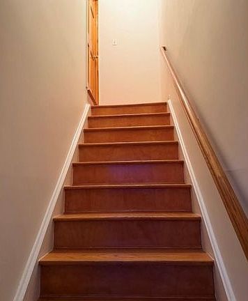 2nd image of 14728 22nd Ave #1A