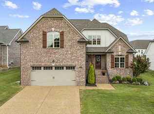 138 Pima Trl, Lebanon, TN 37087