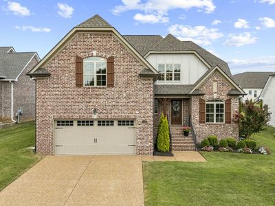 138 Pima Trl, Lebanon, TN, 37087