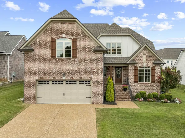 138 Pima Trl, Lebanon, TN 37087