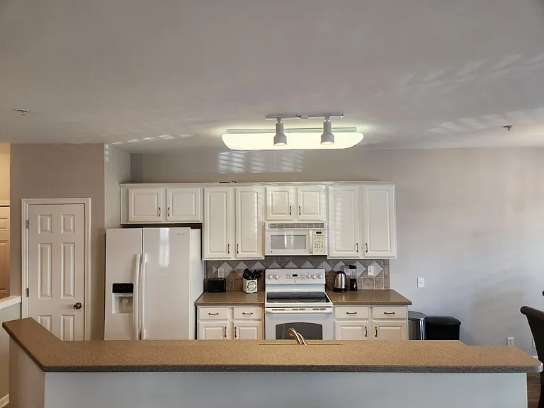 14839 Santa Lucia Dr — Photo 4
