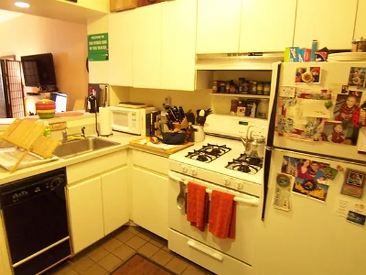 Rented by Citi Habitats | media 6