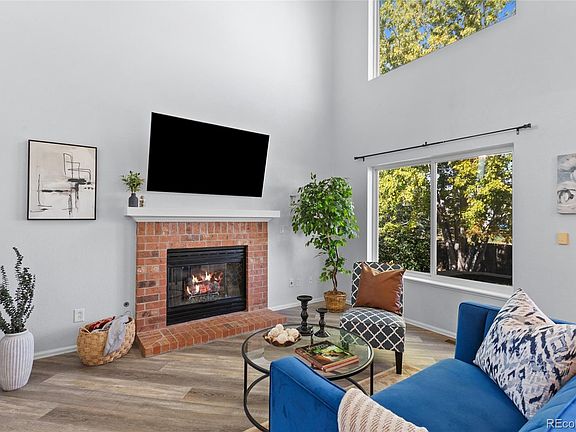 4th image of 11671 W Prentice Place