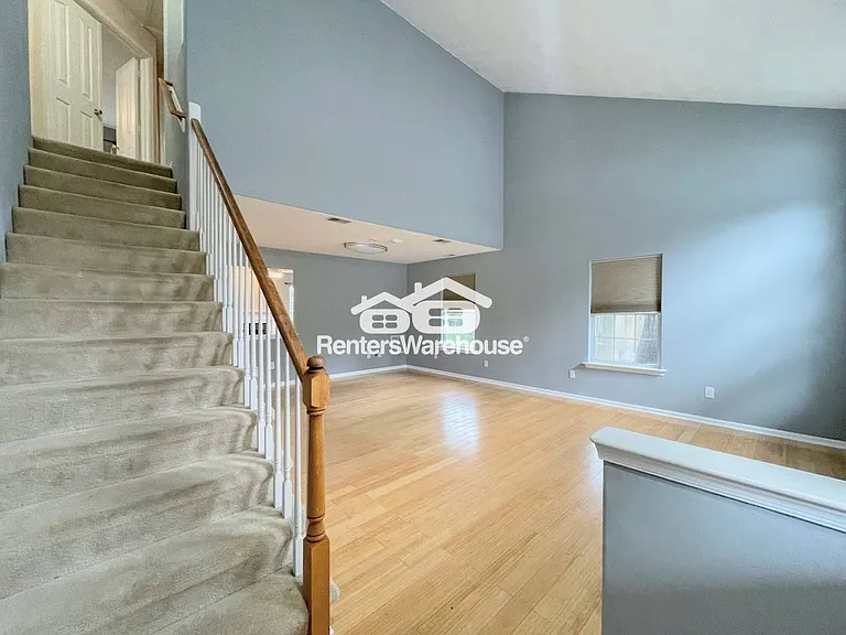171 Graystone Trce — Photo 15
