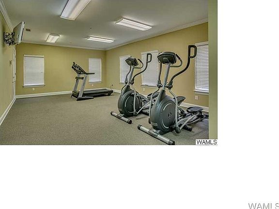 3rd image of 3218 Veterans Memorial Pkwy APT 3104