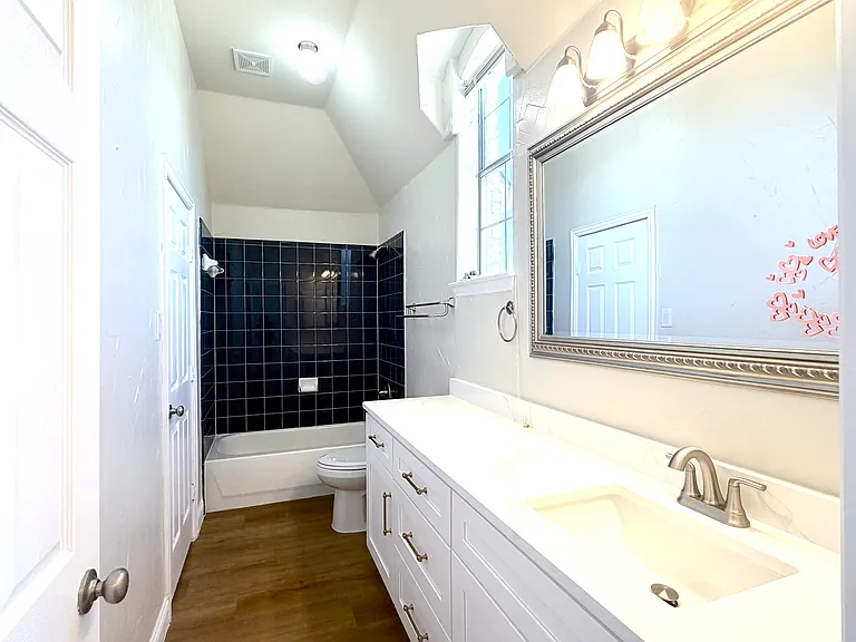 1219 Arbor Park Dr — Photo 28