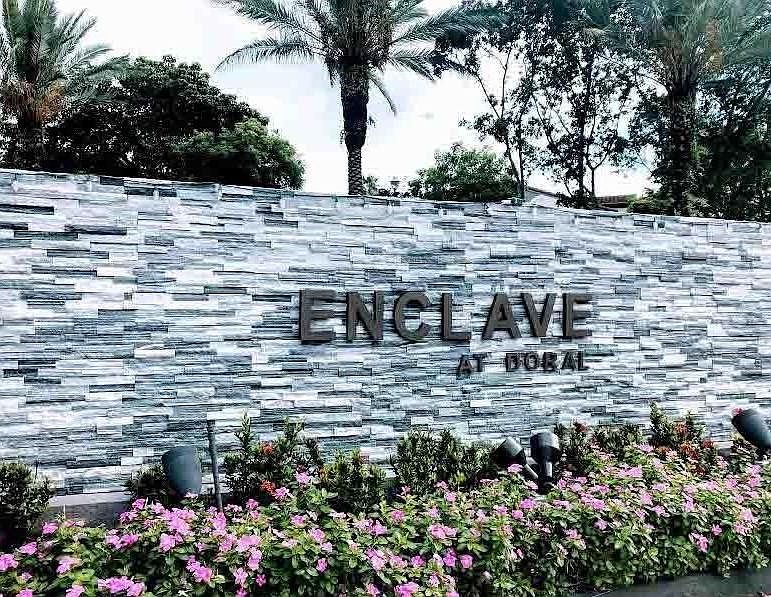 1st image of 4540 NW 107th Ave #20311