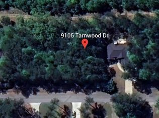 9105 Tarnwood Dr #105, Villa Rica, GA 30180