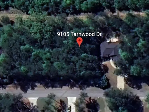 9105 Tarnwood Dr #105, Villa Rica, GA 30180