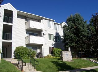 525 S 900 E APT A1, Salt Lake City, UT 84102