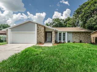 3212 King Richard Ct, Seffner, FL 33584