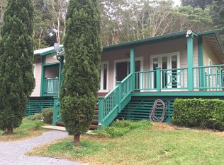 94 Alaluana Rd, Makawao, HI 96768