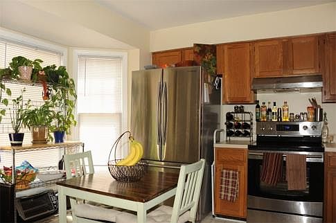 2nd image of 6568 Morning Meadow Dr